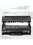 Br L2520DW -L2340DW Için Uyumlu Toner Drum Ünitesi (Yurt Dışından) 3