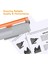 Br L2520DW -L2340DW Için Uyumlu Toner Drum Ünitesi (Yurt Dışından) 4