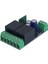 Akıllı Wifi Anahtarı Evrensel Röle Modülü 2ch Için USB 5V/DC7-48V (Yurt Dışından) 3