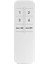 Akıllı Wifi Anahtarı Evrensel Röle Modülü 2ch Için USB 5V/DC7-48V (Yurt Dışından) 4