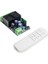 Akıllı Wifi Anahtarı Evrensel Röle Modülü 2ch Için USB 5V/DC7-48V (Yurt Dışından) 5