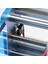 3018-PROVER/3018-MX3/3018-PROVER Mach3 Için Kablolu Limit Anahtarları (Yurt Dışından) 3