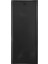 Remote Conol Abs Hoparlör Yedek Uzaktan Kontrol Cihazı (Yurt Dışından) 4