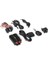 TK103B Gps Acker Araç Acker'ı Yağ Kesme Gerçek Zamanlı Geofence Acking (Yurt Dışından) 1