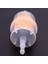 6mm 8mm Universel Boru Dosyası ve Essence Karbürant (Yurt Dışından) 5