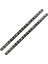 2 Adet 3D Yazıcı Gün Işığı Pcb Kiti 5V Rgb LED Bar 270MM (Yurt Dışından) 1
