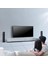 2 Paket Genişletici, Hdtv Stb 4K 2k Için RJ45 Dönüştürücüye (Yurt Dışından) 3
