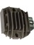 Dc 12V Motosiklet Motosiklet Regülatörü Doğrultucu Gerilimi (Yurt Dışından) 2