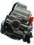Kazuma Redcat Scooter Kartları Için 24MM Gy6 Karbüratör Atv 125CC 150CC (Yurt Dışından) 2