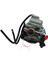 Kazuma Redcat Scooter Kartları Için 24MM Gy6 Karbüratör Atv 125CC 150CC (Yurt Dışından) 4