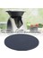 TM5/TM6/TM31 Yedek Bıçak Koruyucu Kapak Için (Yurt Dışından) 4