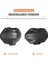 Tmax 530 GN125,B Için 2x Motosiklet (Yurt Dışından) 3