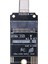 Nvme USB Adaptörü M.2 Nvme Ssd'den USB 3.1 Adaptörüne 10 Gbps Usb3.1 Gen 2 (Yurt Dışından) 2