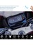 CBR650R / CB650R 2019+ Için Pano Ekran Koruyucu Film Tpu (Yurt Dışından) 5