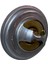 Termostat Ford Cargo 2524 3230 79C (2C468575) (44123) 1
