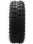 410/350-4 Atv Tüm Modellere Uygun 3.50-4 4 Inç Lastik-Dış Lastik (Yurt Dışından) 3