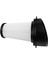 ZR005202 Yıkanabilir Hepa Filtre 1 Adet Için Yedek (Yurt Dışından) 2