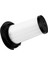 ZR005202 Yıkanabilir Hepa Filtre 1 Adet Için Yedek (Yurt Dışından) 5