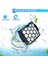 Shark Rotator Navigator Lift Away LA300 LA301 UV850 Adv ile Uyumlu Filtre (Yurt Dışından) 5