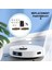 Ecovacs Deebot Ozmo 920 Elektrikli Süpürge Yedek Aksesuarları ile Uyumlu (Yurt Dışından) 3