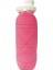 Doğa Sporları Silikon Katlanır Su ŞIŞESI-600ML (Yurt Dışından) 1