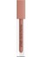 Dalla Palma Ruj Stay On Me Long Lasting Liquid Lipstick - 32 1