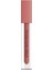 Dalla Palma Ruj Stay On Me Long Lasting Liquid Lipstick - 33 1