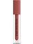 Dalla Palma Ruj Stay On Me Long Lasting Liquid Lipstick - 35 1