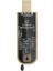 CH341A 24 25 Serisi Eeprom Flash Bıos USB Programcı Modülü + Eeprom 93CXX / 25CXX / 24CXX Için Soıc8 Sop8 Test Klipsi (Yurt Dışından) 2