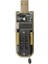 CH341A 24 25 Serisi Eeprom Flash Bıos USB Programcı Modülü + Eeprom 93CXX / 25CXX / 24CXX Için Soıc8 Sop8 Test Klipsi (Yurt Dışından) 4