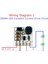 10 Adet LD2635MA DC5-27V Adım Aşağı Hb LED Sürücü Modülü Ayarlanabilir Pwm Denetleyici Dc-Dc Buck Sabit Akım Dönüştürücü (Yurt Dışından) 3