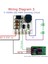 10 Adet LD2635MA DC5-27V Adım Aşağı Hb LED Sürücü Modülü Ayarlanabilir Pwm Denetleyici Dc-Dc Buck Sabit Akım Dönüştürücü (Yurt Dışından) 5