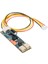 10 Adet LCD Ekran 15 17 19 22 24 Inç LED Işık Çubuğu Çift Bağlantı Noktalı Sabit Akım Kurulu Adım Aşağı Kurulu Kısılabilir 12V-30V (Yurt Dışından) 5