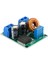 Dc-Dc 3V-35V Ila 4V-40V Ayarlanabilir Yükseltme Güç Modülü 3V 5V 12V Ila 19V 24V 30V 36V Yüksek Güç Boost Dönüştürücü (Yurt Dışından) 1
