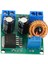 Dc-Dc 3V-35V Ila 4V-40V Ayarlanabilir Yükseltme Güç Modülü 3V 5V 12V Ila 19V 24V 30V 36V Yüksek Güç Boost Dönüştürücü (Yurt Dışından) 2