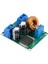 Dc-Dc 3V-35V Ila 4V-40V Ayarlanabilir Yükseltme Güç Modülü 3V 5V 12V Ila 19V 24V 30V 36V Yüksek Güç Boost Dönüştürücü (Yurt Dışından) 5
