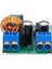 Dc-Dc 3V-35V - 4V-40V Ayarlanabilir Yükseltme Güç Modülüdönüştürücü (Yurt Dışından) 3