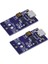 Type-C Qc Usb-Pd Dizüstü Bilgisayar Güç Kaynağı Değiştirme Kartı Modülü (Yurt Dışından) 1
