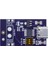 Type-C Qc Usb-Pd Dizüstü Bilgisayar Güç Kaynağı Değiştirme Kartı Modülü (Yurt Dışından) 2