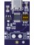 Type-C Qc Usb-Pd Dizüstü Bilgisayar Güç Kaynağı Değiştirme Kartı Modülü (Yurt Dışından) 3