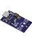 Type-C Qc Usb-Pd Dizüstü Bilgisayar Güç Kaynağı Değiştirme Kartı Modülü (Yurt Dışından) 4