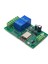 Ide App Uzaktan Kumanda Için ESP8266 ESP-12F Wıfı Röle Modülü (Yurt Dışından) 4