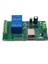 Ide App Uzaktan Kumanda Için ESP8266 ESP-12F Wıfı Röle Modülü (Yurt Dışından) 5