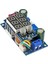 Dc 6-36V 5A Mppt LED Dijital Güneş Paneli Conoller Dc-Dc Adım Modülü (Yurt Dışından) 2