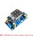 Dc 6-36V 5A Mppt LED Dijital Güneş Paneli Conoller Dc-Dc Adım Modülü (Yurt Dışından) 5