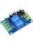 220V 2 Yollu Güç Otomatik Değiştirici 10A Çift Güç Kaynağı 2'si 1 Arada (Yurt Dışından) 3