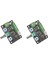 Sürücü Için Dc 12V 24V Step Motor Darbe Sinyali Jeneratörü Modülü (Yurt Dışından) 1