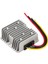 Dc Buck Dönüştürücü Neme Dayanıklı 48V - 24V 10A 240W Gerilim Düşürücü (Yurt Dışından) 2