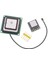 Çift Frekanslı Gps L1 L5 Gnss Konumlandırma Navigasyon Modülü (Yurt Dışından) 5