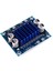 2x DC8-26V 30W x 2 XH-A232 cl D Dijital Ses Güç Amplifikatörü (Yurt Dışından) 2